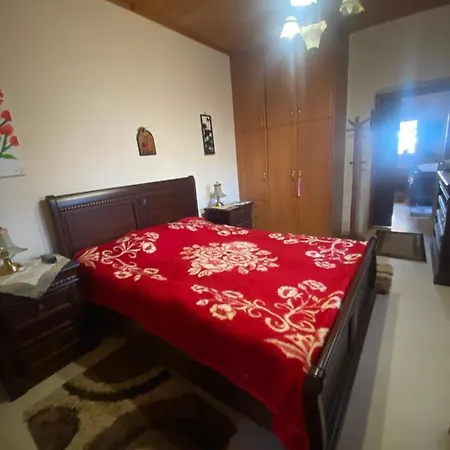 Sea View House * Κατάκολο